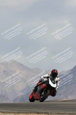 media/May-05-2025-Moto Forza (Mon) [[3c1838c5e5]]/2-B Group/Session 2 (Turn 9)/